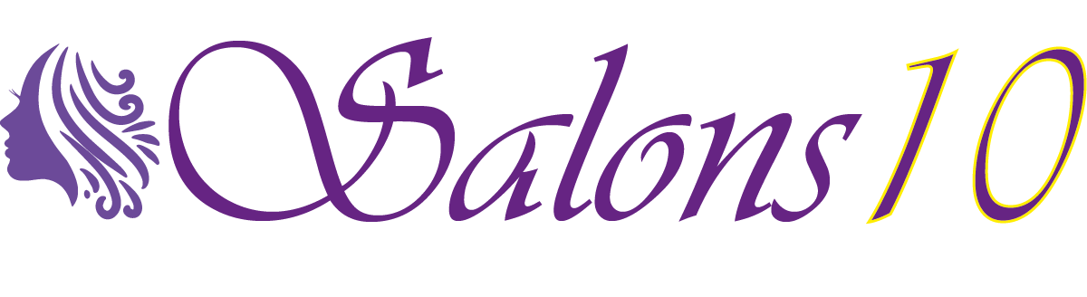 Salons10 logo